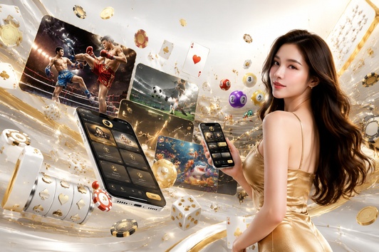 phgame3
