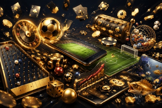 phgame3