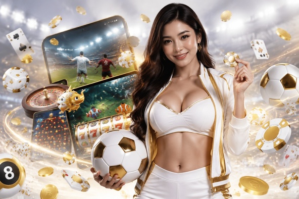 phgame3