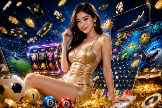 phgame3
