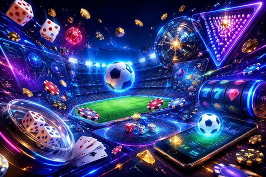 phgame3