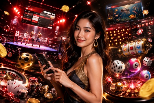 phgame3
