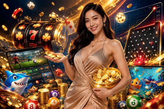 phgame3