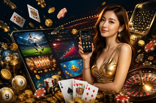 phgame3