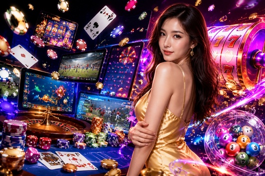 phgame3