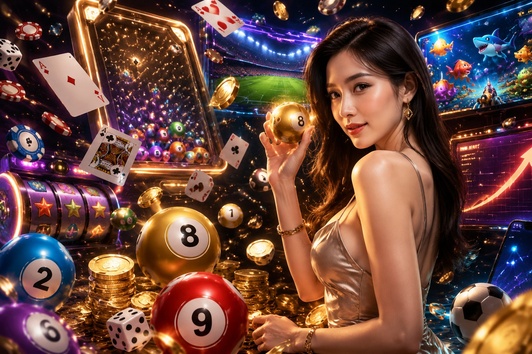 phgame3