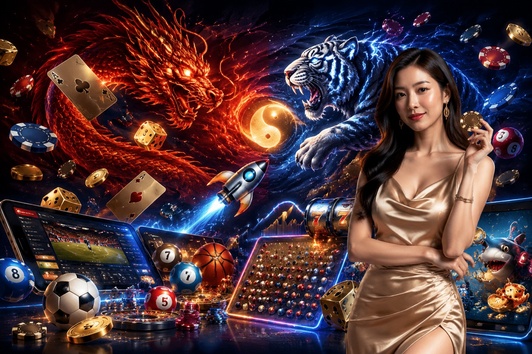 phgame3