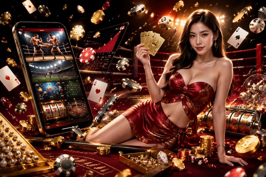 phgame3