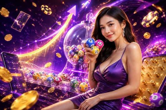 phgame3